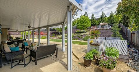 3135 Weymouth Way, Rescue, CA 95672 Photo