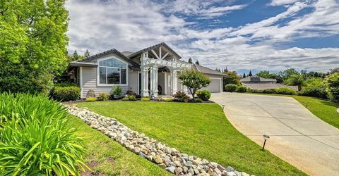 3135 Weymouth Way, Rescue, CA 95672 Photo