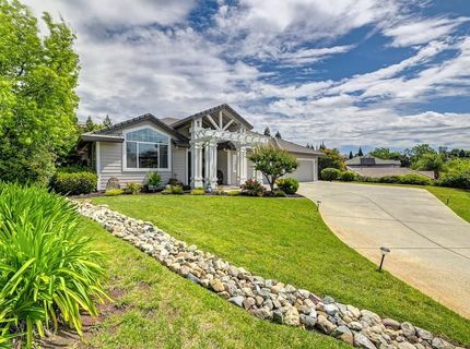 3135 Weymouth Way, Rescue, CA 95672 Photo