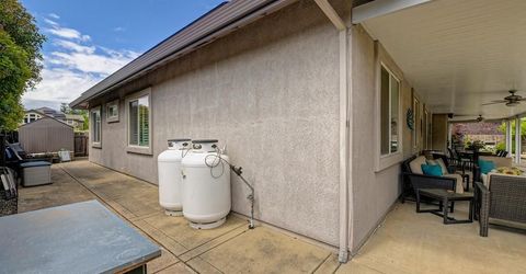 3135 Weymouth Way, Rescue, CA 95672 Photo