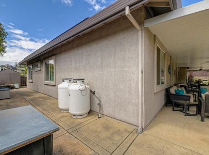 3135 Weymouth Way, Rescue, CA 95672 Photo