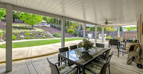 3135 Weymouth Way, Rescue, CA 95672 Photo
