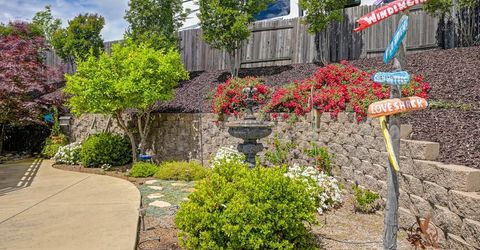 3135 Weymouth Way, Rescue, CA 95672 Photo