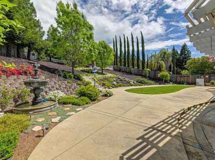 3135 Weymouth Way, Rescue, CA 95672 Photo