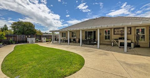 3135 Weymouth Way, Rescue, CA 95672 Photo