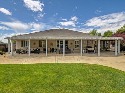 3135 Weymouth Way, Rescue, CA 95672 Photo