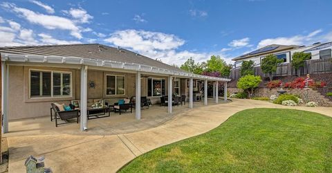 3135 Weymouth Way, Rescue, CA 95672 Photo