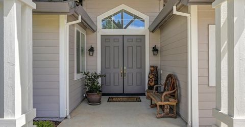 3135 Weymouth Way, Rescue, CA 95672 Photo
