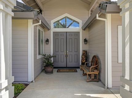 3135 Weymouth Way, Rescue, CA 95672 Photo