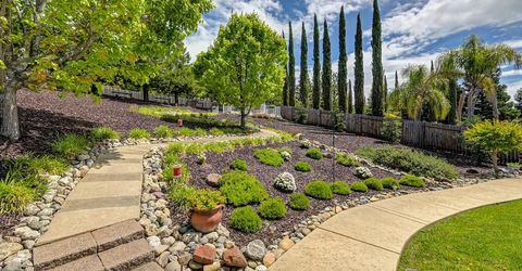 3135 Weymouth Way, Rescue, CA 95672 Photo
