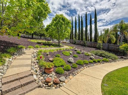 3135 Weymouth Way, Rescue, CA 95672 Photo