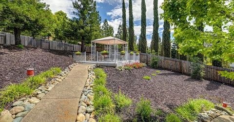 3135 Weymouth Way, Rescue, CA 95672 Photo