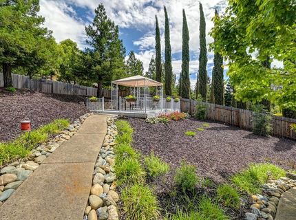 3135 Weymouth Way, Rescue, CA 95672 Photo