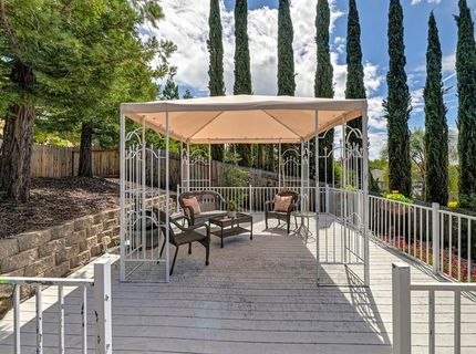 3135 Weymouth Way, Rescue, CA 95672 Photo