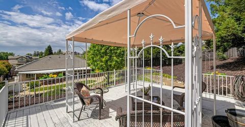3135 Weymouth Way, Rescue, CA 95672 Photo