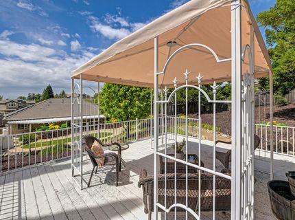3135 Weymouth Way, Rescue, CA 95672 Photo