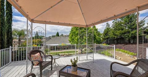 3135 Weymouth Way, Rescue, CA 95672 Photo