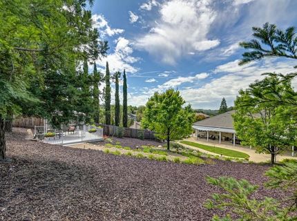 3135 Weymouth Way, Rescue, CA 95672 Photo