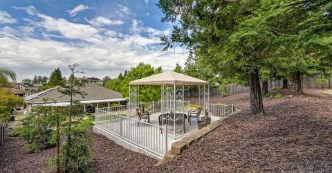 3135 Weymouth Way, Rescue, CA 95672 Photo