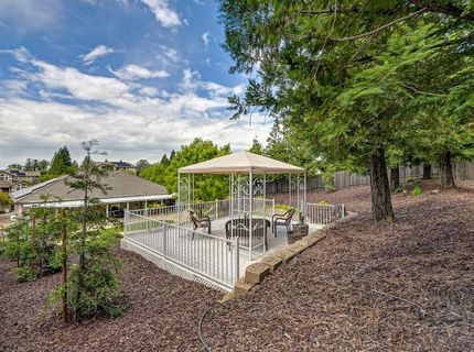 3135 Weymouth Way, Rescue, CA 95672 Photo