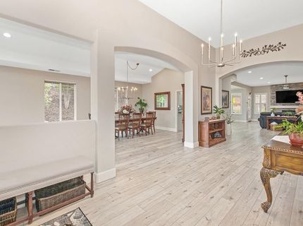 3135 Weymouth Way, Rescue, CA 95672 Photo