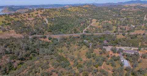 3222 Hormiga Ct, Coulterville, CA 95311 Photo