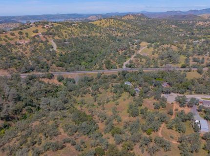 3222 Hormiga Ct, Coulterville, CA 95311 Photo
