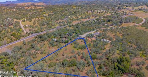 3222 Hormiga Ct, Coulterville, CA 95311 Photo