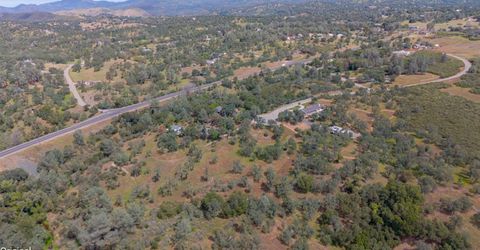 3222 Hormiga Ct, Coulterville, CA 95311 Photo