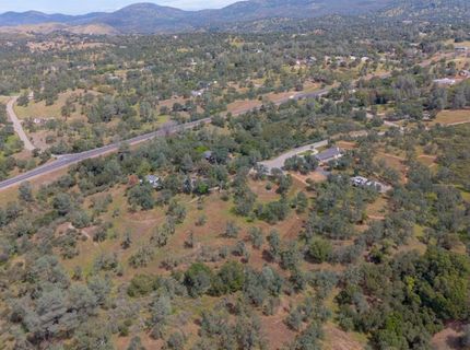 3222 Hormiga Ct, Coulterville, CA 95311 Photo