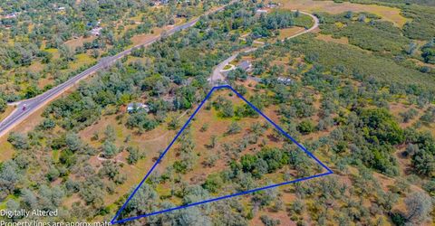 3222 Hormiga Ct, Coulterville, CA 95311 Photo