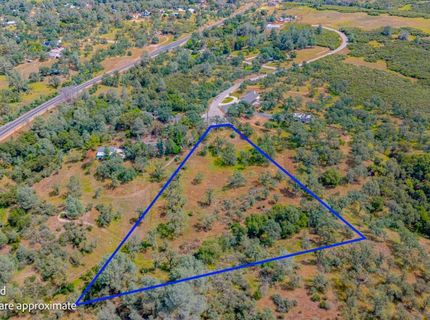 3222 Hormiga Ct, Coulterville, CA 95311 Photo