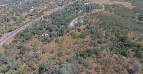 3222 Hormiga Ct, Coulterville, CA 95311 Photo