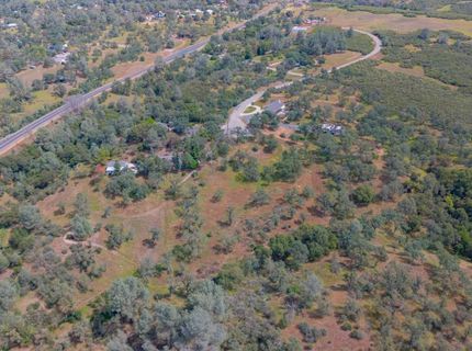 3222 Hormiga Ct, Coulterville, CA 95311 Photo