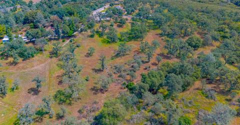 3222 Hormiga Ct, Coulterville, CA 95311 Photo