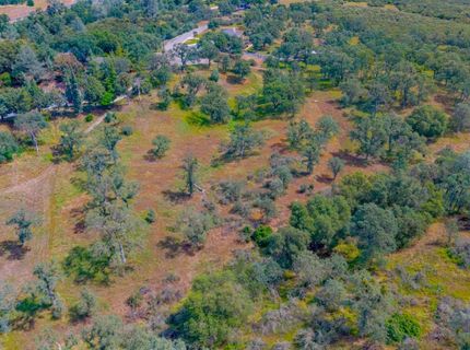 3222 Hormiga Ct, Coulterville, CA 95311 Photo