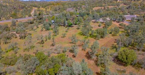 3222 Hormiga Ct, Coulterville, CA 95311 Photo