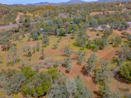 3222 Hormiga Ct, Coulterville, CA 95311 Photo