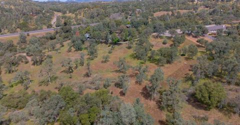 3222 Hormiga Ct, Coulterville, CA 95311 Photo