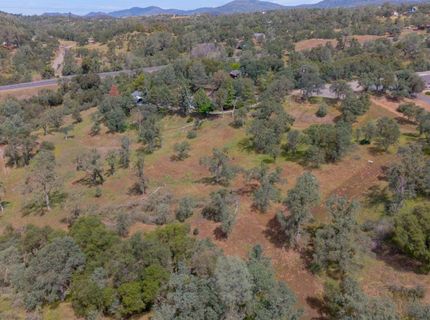 3222 Hormiga Ct, Coulterville, CA 95311 Photo