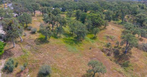 3222 Hormiga Ct, Coulterville, CA 95311 Photo