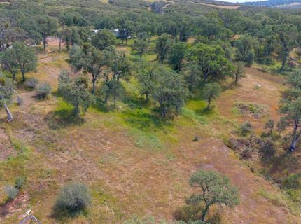 3222 Hormiga Ct, Coulterville, CA 95311 Photo