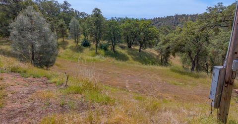 3222 Hormiga Ct, Coulterville, CA 95311 Photo