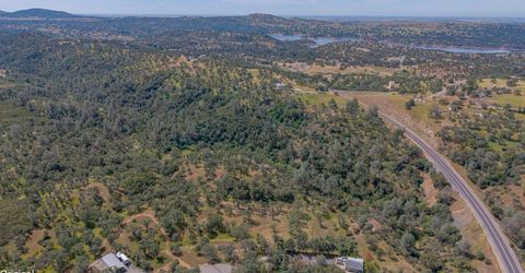 3222 Hormiga Ct, Coulterville, CA 95311 Photo