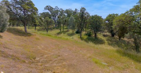 3222 Hormiga Ct, Coulterville, CA 95311 Photo