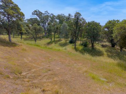 3222 Hormiga Ct, Coulterville, CA 95311 Photo