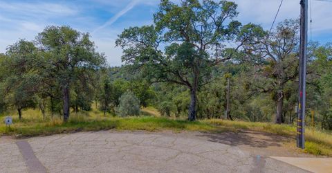 3222 Hormiga Ct, Coulterville, CA 95311 Photo