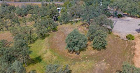 3222 Hormiga Ct, Coulterville, CA 95311 Photo