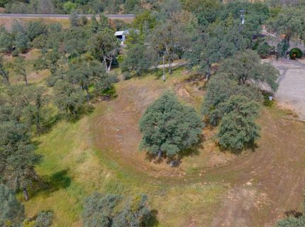 3222 Hormiga Ct, Coulterville, CA 95311 Photo