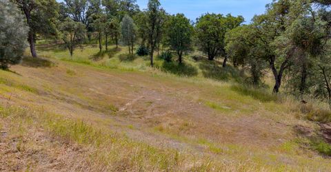 3222 Hormiga Ct, Coulterville, CA 95311 Photo